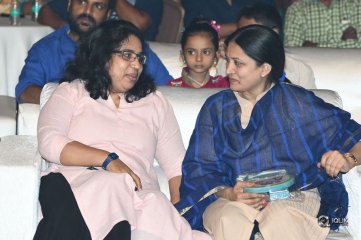 Fashion Designer Movie Pre Release Function